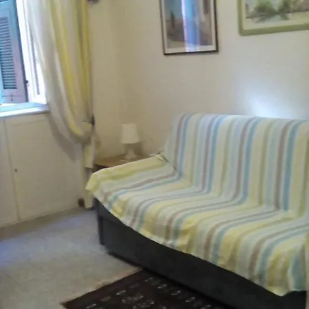 Quattro Passi Dal Mercato Apartamento *