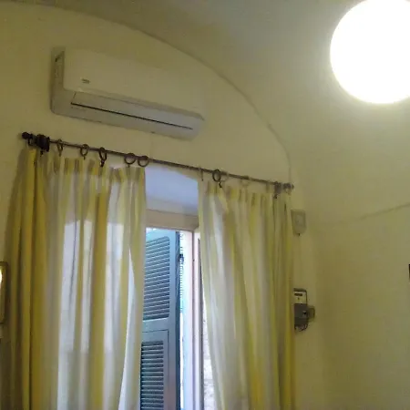 Quattro Passi Dal Mercato Apartamento San Remo